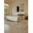 Aitzol Washable Indoor Rug-1285790831