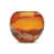 ambre sélectionné