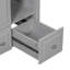 Base de meuble-lavabo simple 35,04 po seulement-101825112