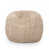 Light Brown Faux Fur is unavailable
