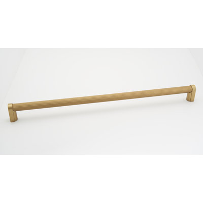Alta Moda Bar / Handle Pull