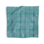 Ensemble de serviettes 4 pièces Viet pool-1672068981