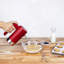 Kalorik 5 Speed Hand Mixer-63896982