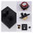 All-In-One Kit with Rough in-Valve-91062427