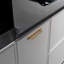Centre to Centre Sturdy Bar Pull With Backboard Multipack-110827315-111768966