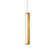 Chaos 1 - Light LED Single Pendant