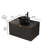 Wall-Mounted Floating Bathroom Vanity-570566713