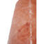 Shanti Wood Table Lamp