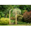 Grange Elite Arch