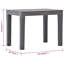 2 - Person Dining Set-96140568