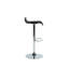 Wora Adjustable Height Counter Stool-903921392-903921390