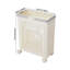 Decorative Basket-334611323-334611326