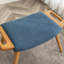Repose-pieds Kronsberger-1468186149