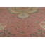 European One-of-a-Kind 23'7X31'6 Hand Knotted Area Rug