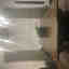 Customer photo 2 of 3