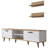 TV Unit