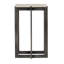 Hathaway End Table