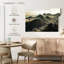 Ravi Mountain-107683869