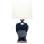 Dashiell Table Lamp-48204526