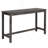 4-Piece Dining Table Set