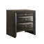 Mobilier de chambre à coucher 1Pc