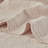 6 Piece Reversible Scalloped Edge Daybed Cover Set Blush Daybed-937863806