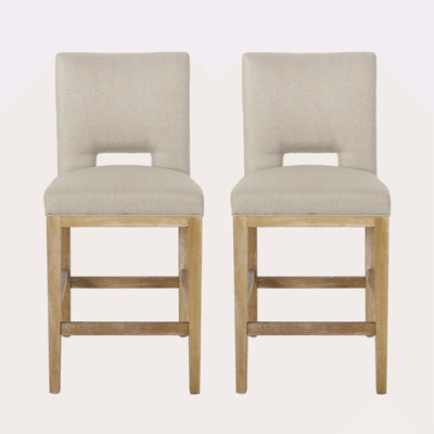 COUNTER STOOL