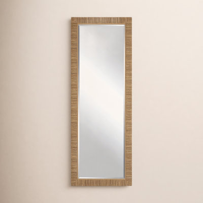 Hereen 25" Accent Mirror