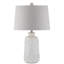 Lampe de table 26 po Tayla