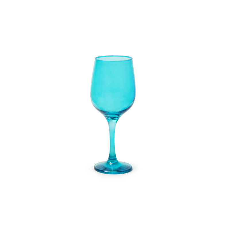 Trinidad 480ml Glass Set