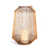 Antique Brass is unavailable