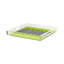 Square Geometric Decorative Tray-407852773-407852774