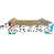 Dalmatien