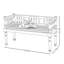 Banc Americain