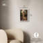 Art sur toile -1684254503-1684254502