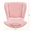 Chaise berçante Teddy-1818966998