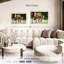 Brampt Clydesdale Horses-115333975