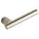 Estate Passage Door Lever