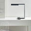 Dessau LED Desk Table Lamp-56359624