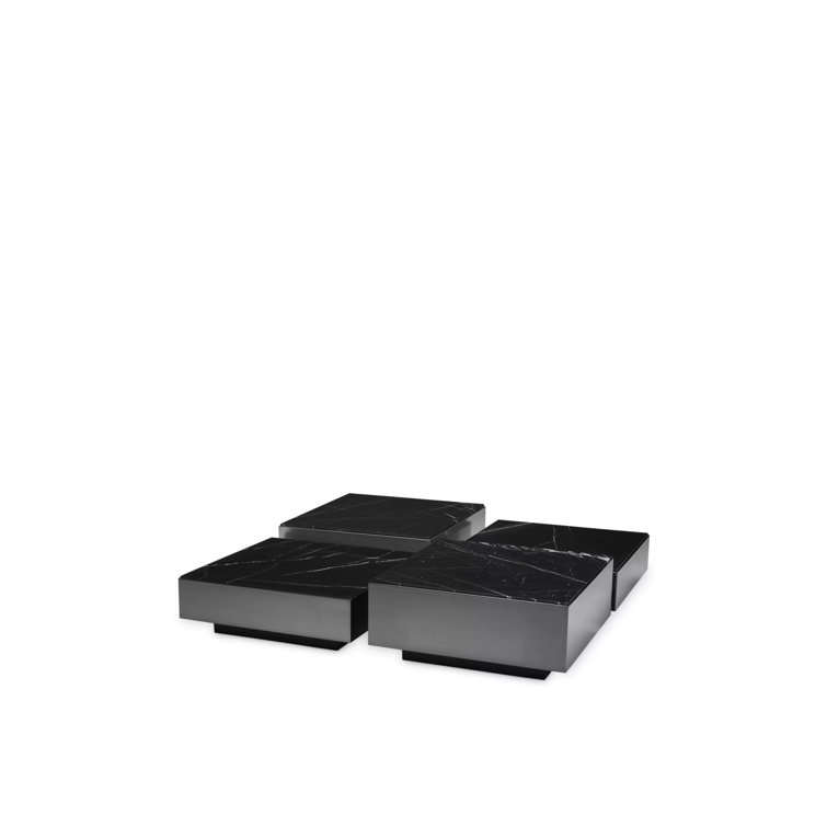 Esposito Coffee Table