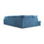Rahshad 6 Seater Sofa & Chaise-1809905956-1809905957