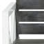 Ellington fauteuil-131671161