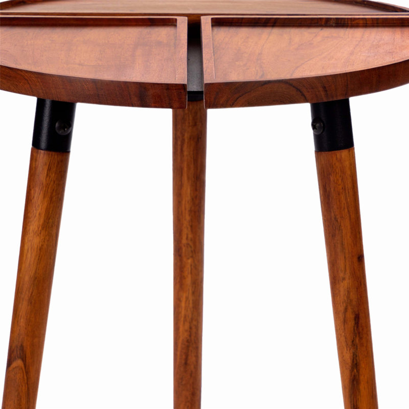 Table de bout Sorayah