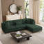 Seemab Modular Corner Sofa-1971957037