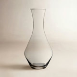 RIEDEL Cabernet Magnum Decanter
