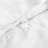 Replacement Snap-in Fabric Liner-1468239710