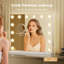 Rectangle Mirror