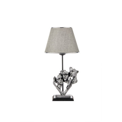 Lampe de table