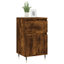 Mariss 1 - Drawer Chest of Drawers-1429045001