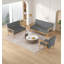 Mosser Upholstered Armchair-838008264